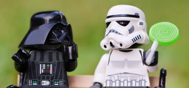 Fiduciary Fight Part 3: Distinguish Between Brokers And Advisors