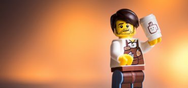 How Much Should I Have Saved Toward College in 2015?