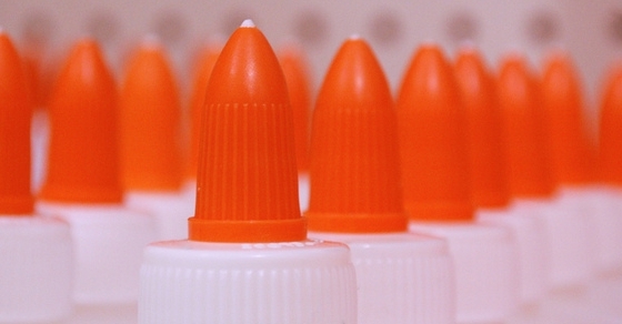 The FY 2013 Federal Program Inventory