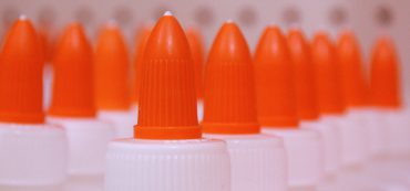 What is the Federal Program Inventory?