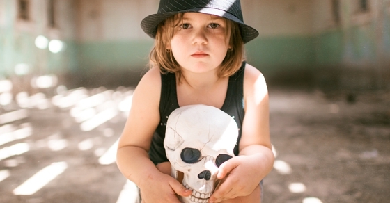 One Hidden Way the IRS Hurts the Bereaved
