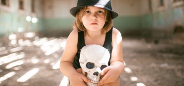 One Hidden Way the IRS Hurts the Bereaved