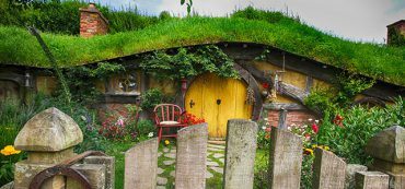 Radio: Financial Planning for Buying a Home