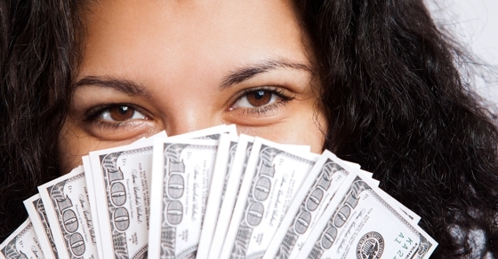 What Is The US Dollar Index?