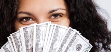 What Is The US Dollar Index?