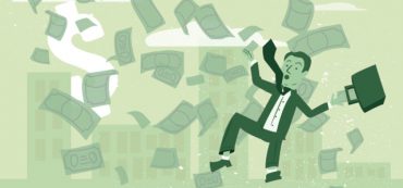 Does Past Performance Have Anything To Do With Future Results?