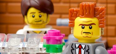 What Causes Jack Bogle to Shake His Head