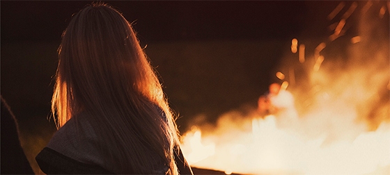 Get Your Estate Plan In Order - Even if You're Only 26