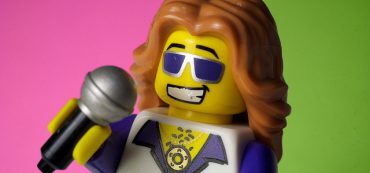 Social Security for 70’s Child