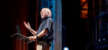 Nobel Prize Worthy Advice On Investing