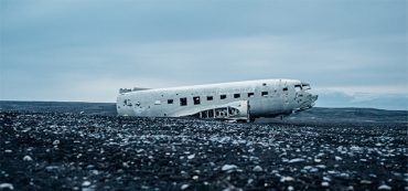 Get Your Estate in Order, Pt. 3: Choose an Executor