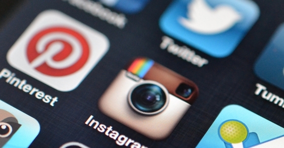 Preparing Your Digital Estate