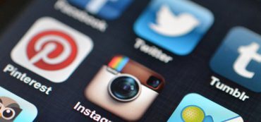 Preparing Your “Digital Estate” – Social Media Edition