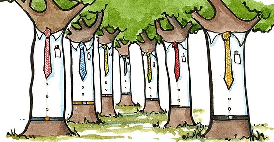 Mailbag: Confused by Google And Yahoo Finance