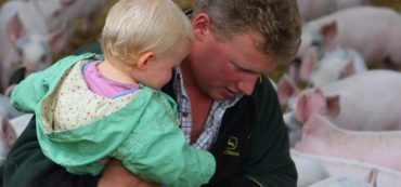 Who Really Pays the Income Tax?