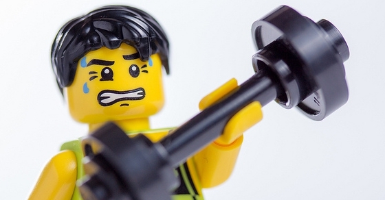 Grandparents: Is Your Helping Hurting Financial Aid?