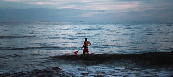 Get Your Estate In Order, Pt. 2: Physical Assets