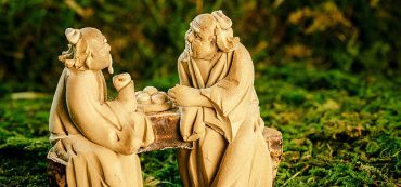 Mailbag: Is There An Advantage For Me To Do A Roth Conversion?