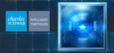 Schwab Intelligent Portfolios: Incomplete Rebalancing Algorithm