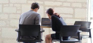 Preparing Your “Digital Estate” – Hardware and Digital Property