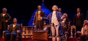 Tax by Fiat: Legacy of James Wilson