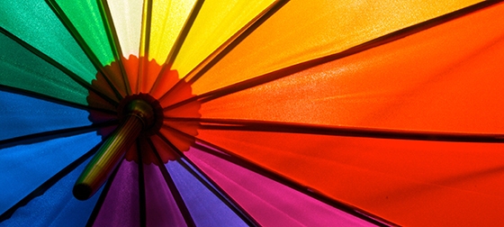 How Do I Structure My Accounts for Automatic Savings?