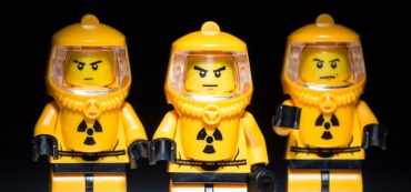 Vanguard Sends A Letter To Directors, Will A Stick Follow?