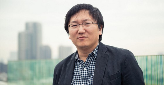 There Are No Such Things As "Fiduciary Rules"