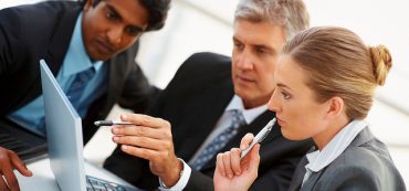 Stock Ownership Is a Bad Strategy for Social Change