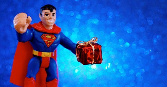 What Does It Mean To Be A Fee-Only Fiduciary?