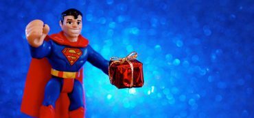 What Does It Mean To Be A Fee-Only Fiduciary?