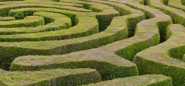 #TBT How to Be a Good Executor