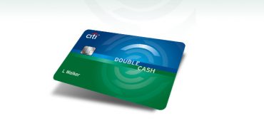 Best Credit Card for 2015