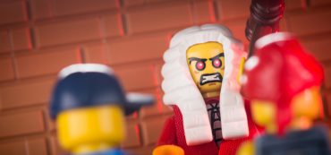 Three Insights About Bad 401(k) Plans From Recent Lawsuit