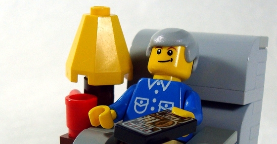 Investment Strategies That Do Not Make Our Cut: Low Volatility