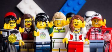 Looking Beyond the Bottom Line