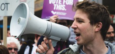 Why Liberals Should Hate Real Estate Taxes