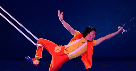 The Art of the Rebalancing Bonus