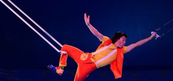 The Art of the Rebalancing Bonus