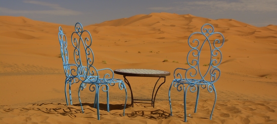 How to Get Out of Debt: Make a Plan How to Get Out of Debt: Make a Plan