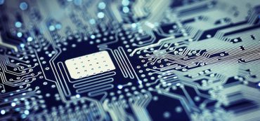 Are Healthcare and Technology The Best Performing U.S. Sectors?