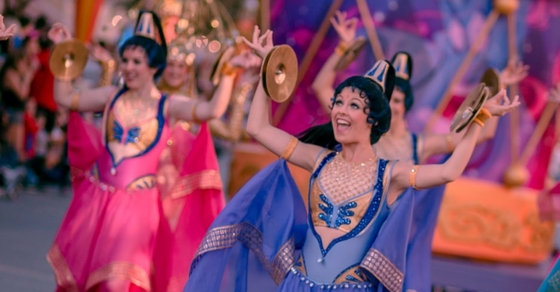 The Crowd Is Usually Wrong