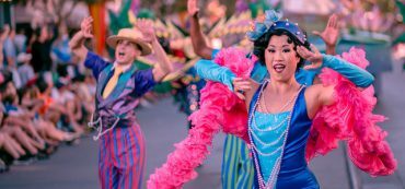 How to Get Jobs for “Unemployable” Degrees