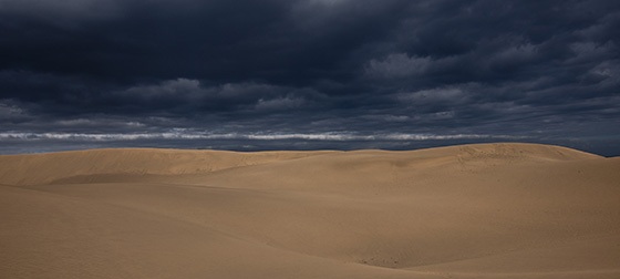 How to Get Out of Debt: Assess Your Situation