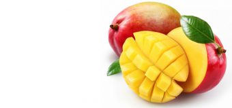 The Asset Allocation Within Your Asset Allocation