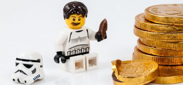 A Golden Nugget from the Berkshire Hathaway’s Golden Anniversary