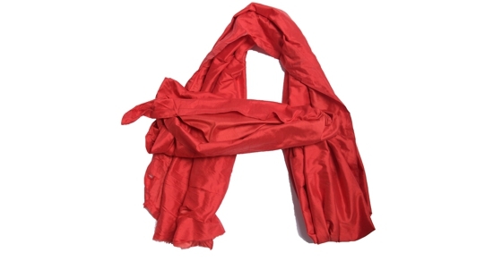 The A's of Government (2012 Budget)