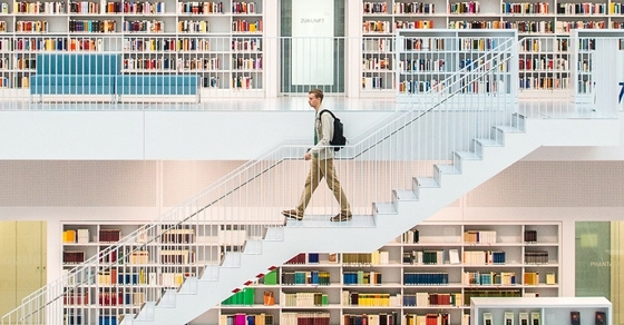 Free eBooks for Lovers of Classic Literature