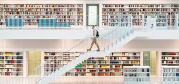 Free eBooks for Lovers of Classic Literature