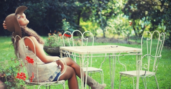 Your Asset Allocation Should Be Priceless